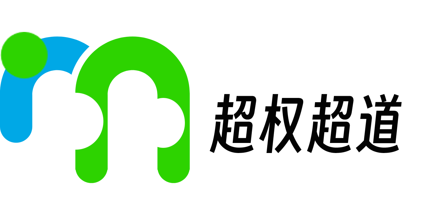 酷似游戏信息网-北京无价网络科技有限公司