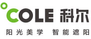 外遮阳_外遮阳百叶帘_建筑遮阳_建筑节能品牌厂家-科尔建筑