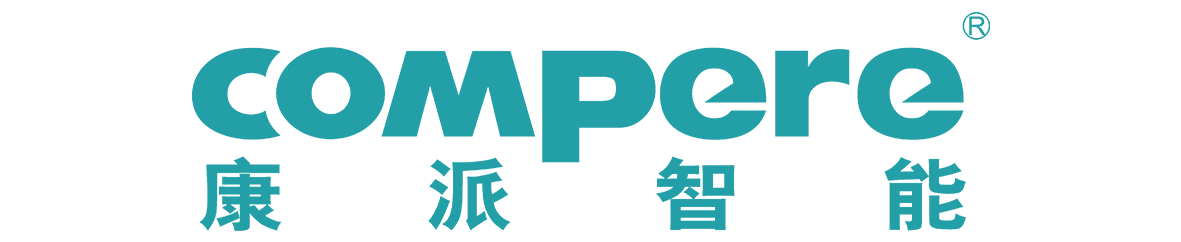 建筑能耗监测系统-公共建筑能耗监控系统-建筑能效分析管理-康派智能