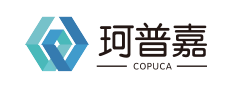 COPUCA 珂普嘉