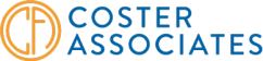 COSTER ASSOCIATES 您的亚洲法律护盾；