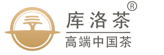 库洛茶 | 专业鸭屎香缔造「春日采摘，新鲜烘焙」