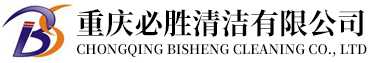 重庆清洁设备厂家 电动扫路车 扫地机 驾驶式扫地机 工业吸尘器 环卫车-重庆必胜清洁有限公司