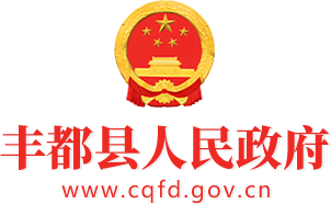 丰都县人民政府