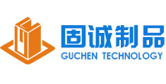 重庆不锈钢井盖_球墨铸铁井盖_不锈钢水篦子钢格栅厂家-重庆固诚