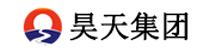 重庆井盖厂家【023-6869 5510】铸铁井盖_球墨铸铁井盖_不锈钢井盖_复合井盖_井盖厂_防盗井盖_重庆铜阀门