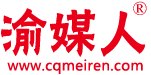 重庆交友-专业征婚/婚介/相亲婚恋网「渝媒人」