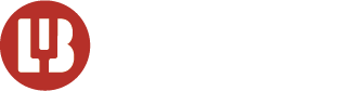 重庆元铂智能科技有限公司官方网站—360全景影像系统，360全景，汽车电子，倒车后视