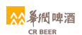 CR Beer | 華潤啤酒