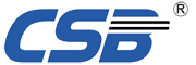 Plastic plain bearings, Linear bearings, guide rails, cable chains, cable carriers, flexible cables - CSB® Plastic Bearing Technology