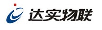 深圳达实智能股份有限公司全资子公司-达实物联网_物联网门禁_AI人脸测温门禁_云停车通道解决方案供应商