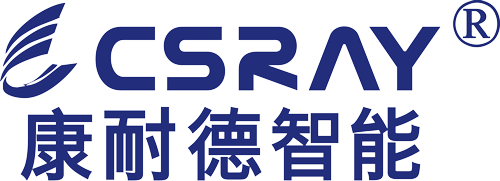 机器视觉系统_点胶AOI检测软件_视觉检测设备_aoi检测-东莞康耐德智能控制有限公司