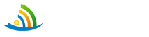 长沙点软件科技有限公司