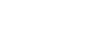 安卓手机游戏攻略_热门的手游资讯_安卓手游排行榜-CT手游资讯网