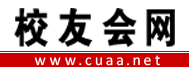 艾瑞深校友会网―校友会中国大学排名|大学评价领先品牌|学科排名|专业排名|中国高贡献学者|教学质量排名|大学排行榜|