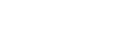 华星视界-led大屏幕led显示屏厂家led屏厂家-液晶拼接屏大屏幕广告机-深圳市华星视界科技公司