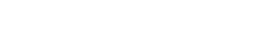 长园科技集团股份有限公司