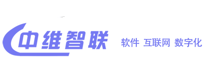 朝阳用友软件-畅捷通财务进销存软件