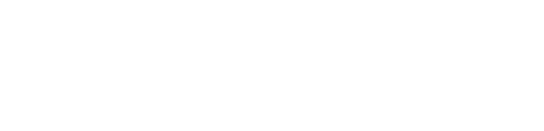 UBC轴承_UBC轴承授权商|江苏UBC轴承代理商|优必胜轴承-江苏优尔晟精密轴承有限公司-