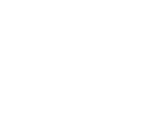 焊接机器人,焊接工作站,变位机,焊接夹具-九德智能装备(常州)有限公司