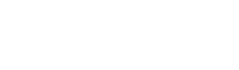 网站首页-常州通慧智能科技有限公司