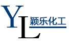 常州颖乐化工设备有限公司 - 常州颖乐化工设备有限公司