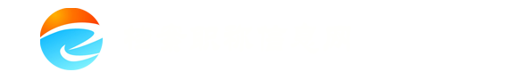 档案职称信息网-档案职称评审，档案职称考试，档案继续教育网