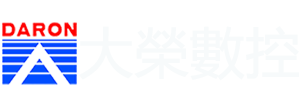 五轴联动加工中心_大型五轴加工中心_冷藏车厢板加中心_五轴加工中心-青岛大荣伟业数控科技有限公司