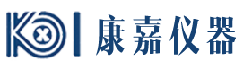 三十年X射线放射治疗机生产商-丹东市康嘉仪器设备有限公司_丹东市康嘉仪器设备有限公司