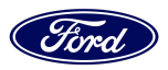 Ford Automotive Finance (China) Limited (经销商系统工具平台)