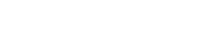 东方电气股份有限公司