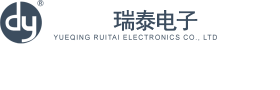 铝合金旋钮生产厂家-提供电位器旋钮/干簧管定制与批发-乐清市瑞泰电子有限公司