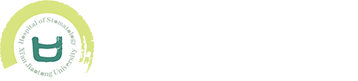 西安交大口腔医院