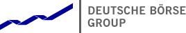 Gruppe Deutsche Börse