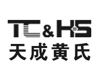 液态硅胶手机套_东莞硅胶平板套_广东硅胶婴儿玩具 -  东莞市黄氏橡塑科技有限公司官方网站