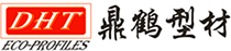 pc挤出灯罩_亚克力灯罩_led塑料灯罩_光学线型透镜_有机玻璃管棒-广东鼎鹤环保型材科技有限公司