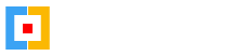 点金主题网-wordpress主题下载,wordpress主题制作,wordpress企业主题