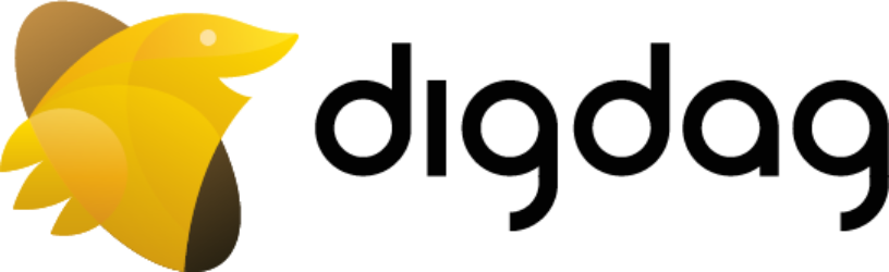 Digdag – Open Source Workflow Engine for the Multi-Cloud Era