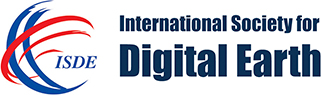 International Society for Digital Earth