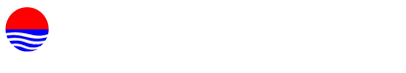 大连国合海事技术服务有限公司_大连国合海事技术服务有限公司