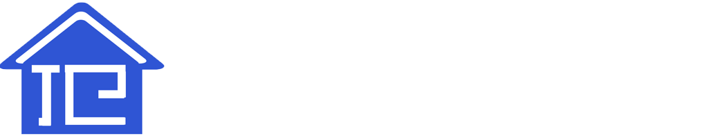 跨境丁仓 义乌丁仓科技有限责任公司 物流优选