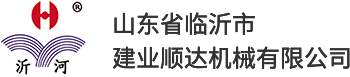 滚筒/辊筒全自动锯边机_液压升降机_升降台_涂胶机/人造板机械设备-建业顺达机械