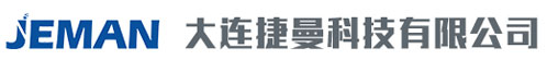 大连捷曼科技有限公司_高压电源 高压发生器 高压脉冲电源 大连捷曼科技有限公司