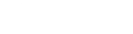 电脑维修-上门电脑维修,笔记本维修,服务器维护及维修,网络维修,办公设备维修以及数据恢复公司