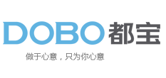 DOBO电工_浙江百坚电器有限公司专业墙壁开关插座_开关插座品牌厂家