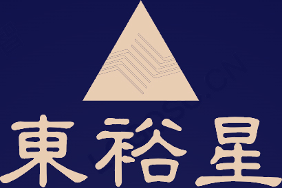 东莞钢材批发市场,东莞型材批发市场,东坑钢材批发-东莞市东星钢材批发