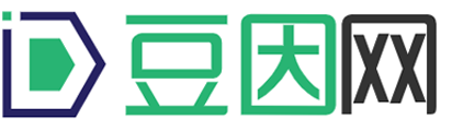 豆因网 | 视频素材,搞笑转场素材,音频视频模板下载网站