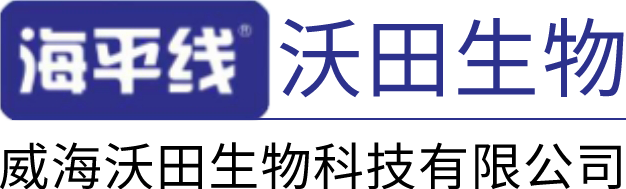 威海沃田生物科技有限公司_牡蛎活性钙