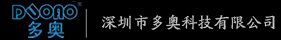 门禁管理系统_小区智能门禁安装_一卡通系统 - 多奥科技