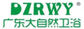 大自然卫浴-广东大自然-广东大自然卫浴-广东大自然卫浴